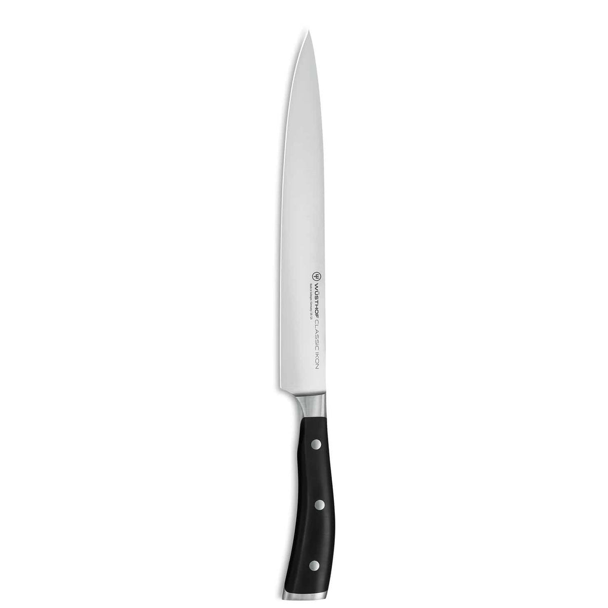 Wusthof Filleting Knife 23 cm Classic ikon 1030330723