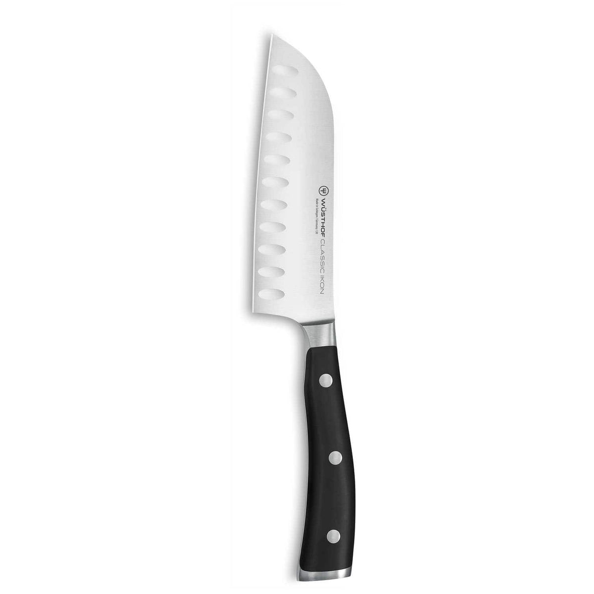 Wusthof Santoku Knife 14 cm Classic Ikon 1030331314
