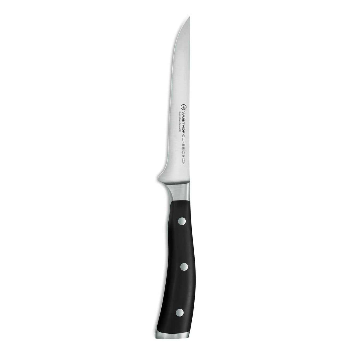 Wusthof Boning Knife 14 cm Classic ikon 1030331414