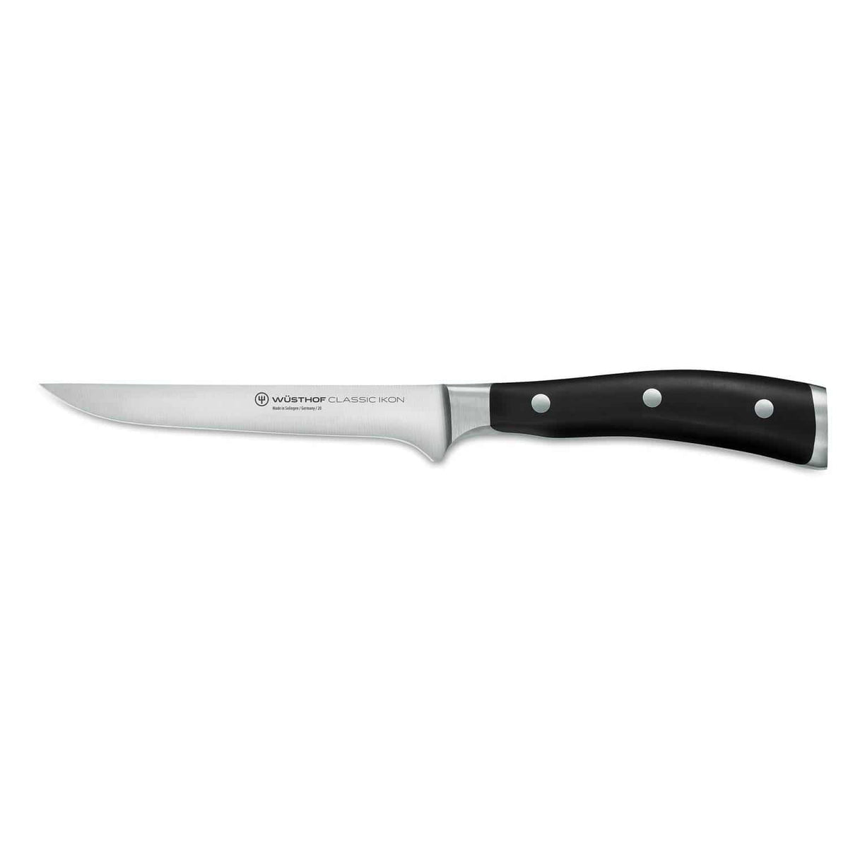 Wusthof Boning Knife 14 cm Classic ikon 1030331414
