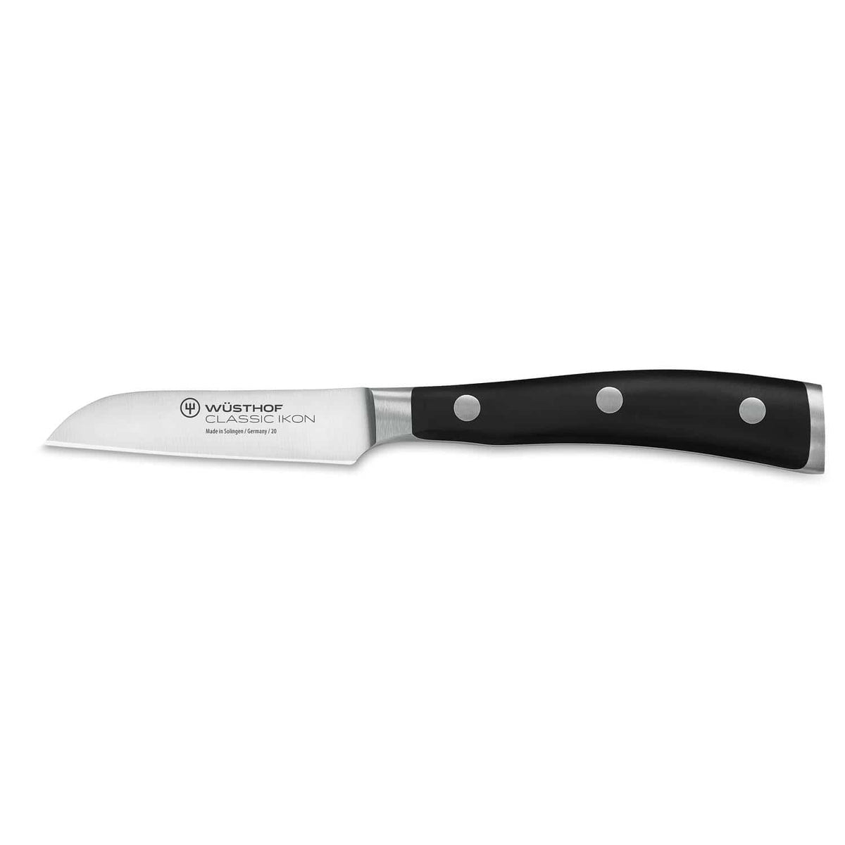 Wusthof Peeling Knife 8 cm Classic Ikon 1030333208