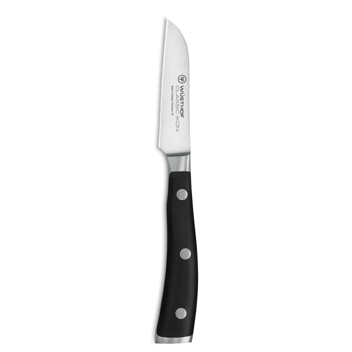 Wusthof Peeling Knife 8 cm Classic Ikon 1030333208