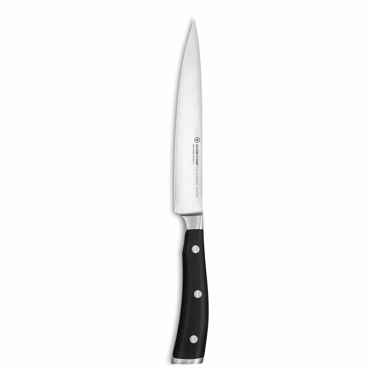 Wusthof Flexible Fish Fillet Knife 16 cm Classic Ikon 1030333716