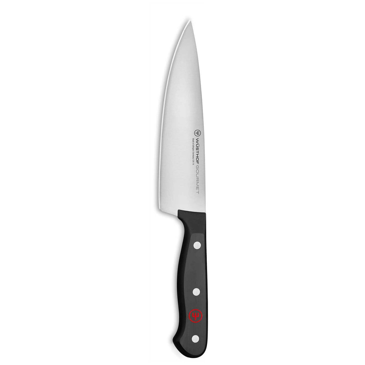 Wusthof Chef's Knife 16 cm Gourmet 1035044816