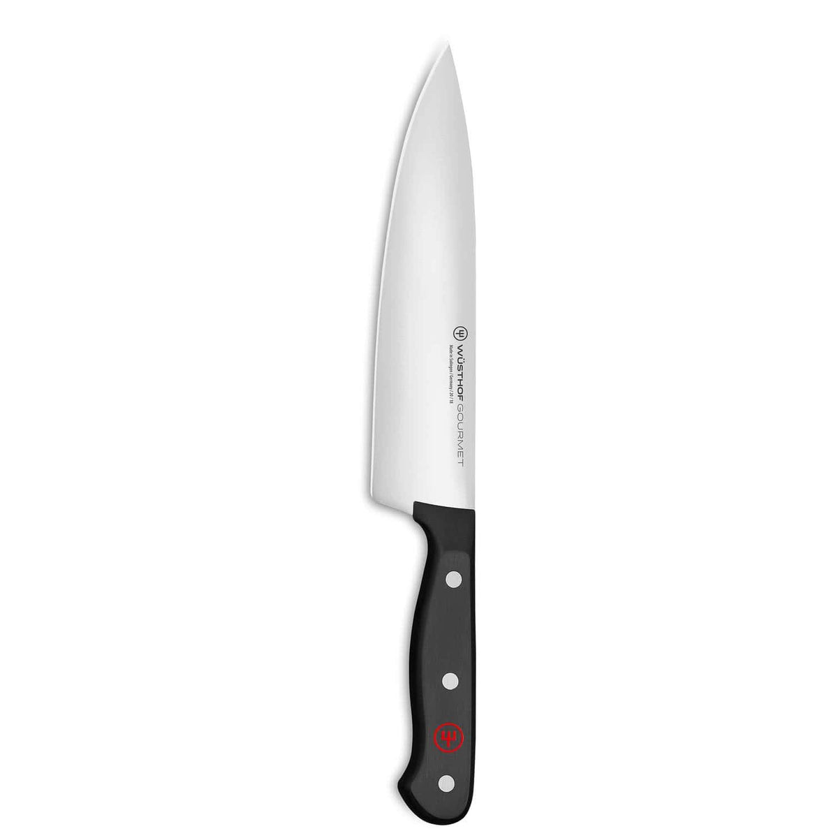 Wusthof Chef's Knife 18 cm Gourmet 1035044818