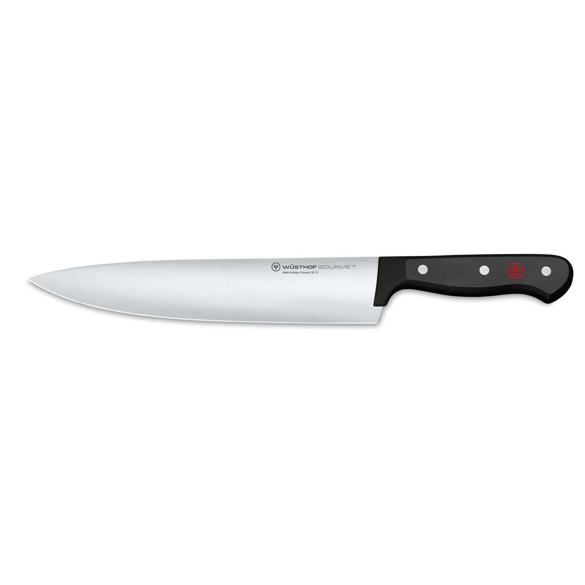 Wusthof Chef's Knife 23 cm Gourmet 1035044823