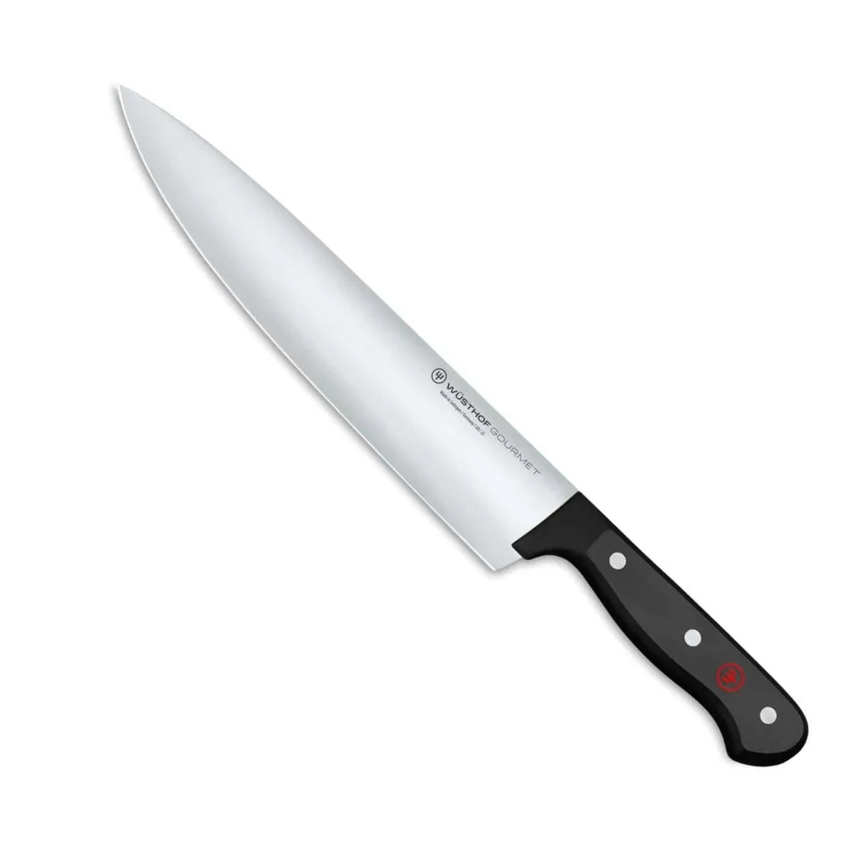 Wusthof Μαχαίρι σεφ 23 εκατ. Gourmet 1035044823