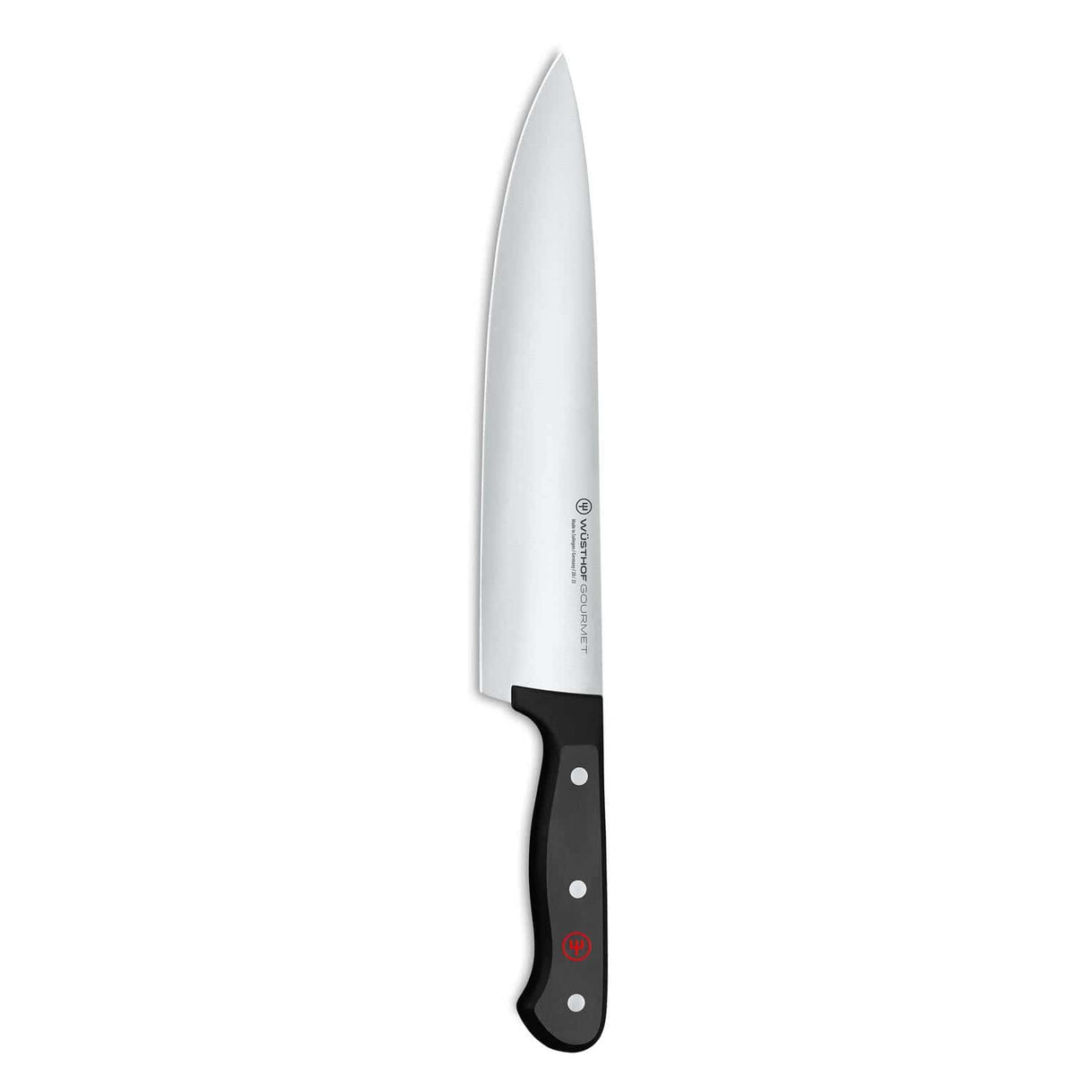 Wusthof Chef's Knife 23 cm Gourmet 1035044823