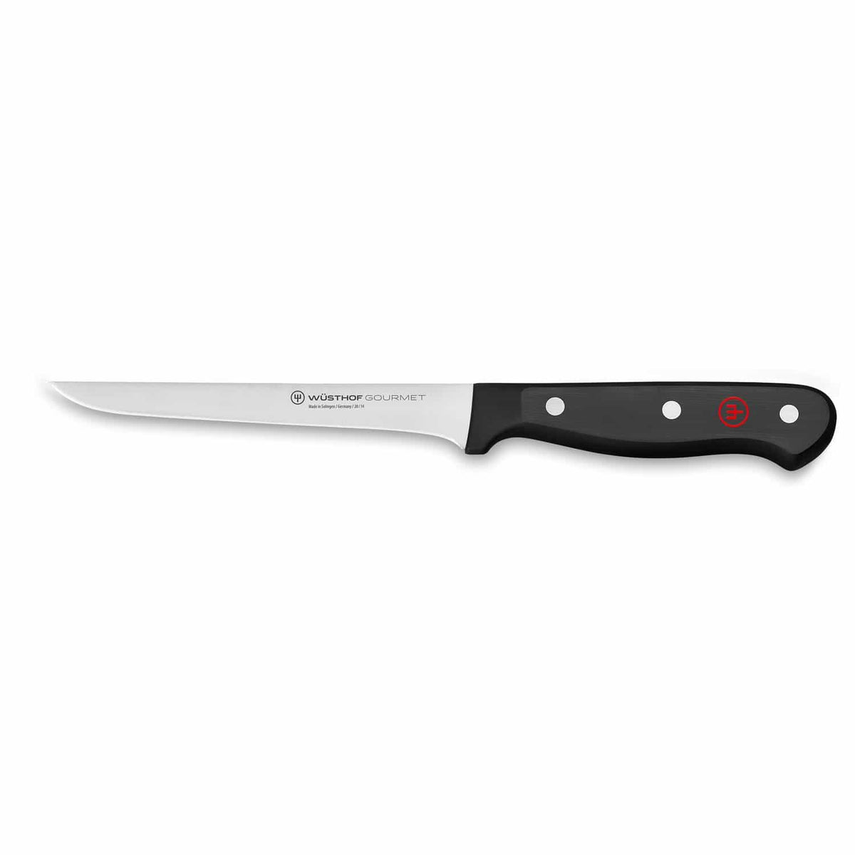 Wusthof Boning Knife 14 cm Gourmet 1035046114