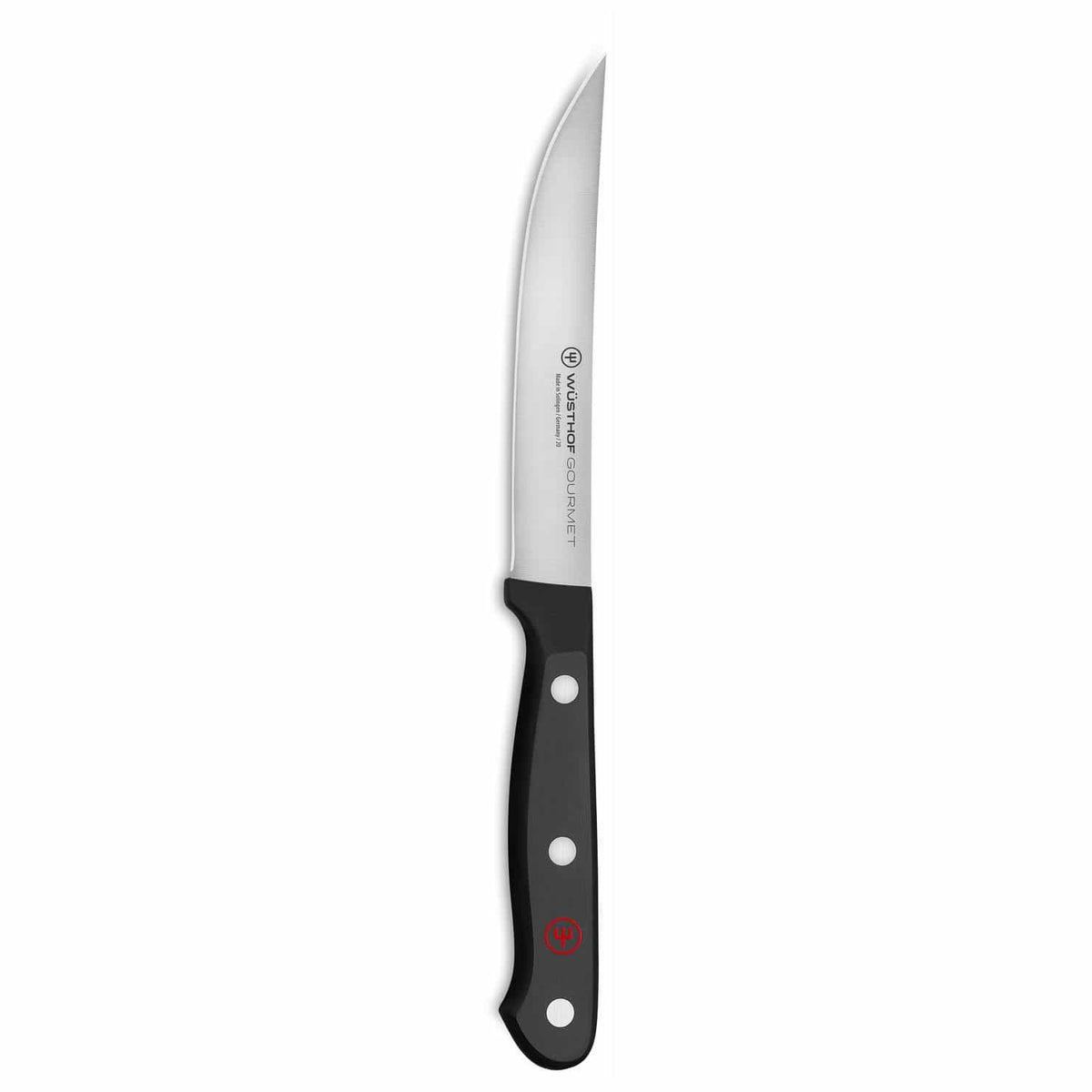 Wusthof Steak Knife 12 cm Gourmet 1035046412