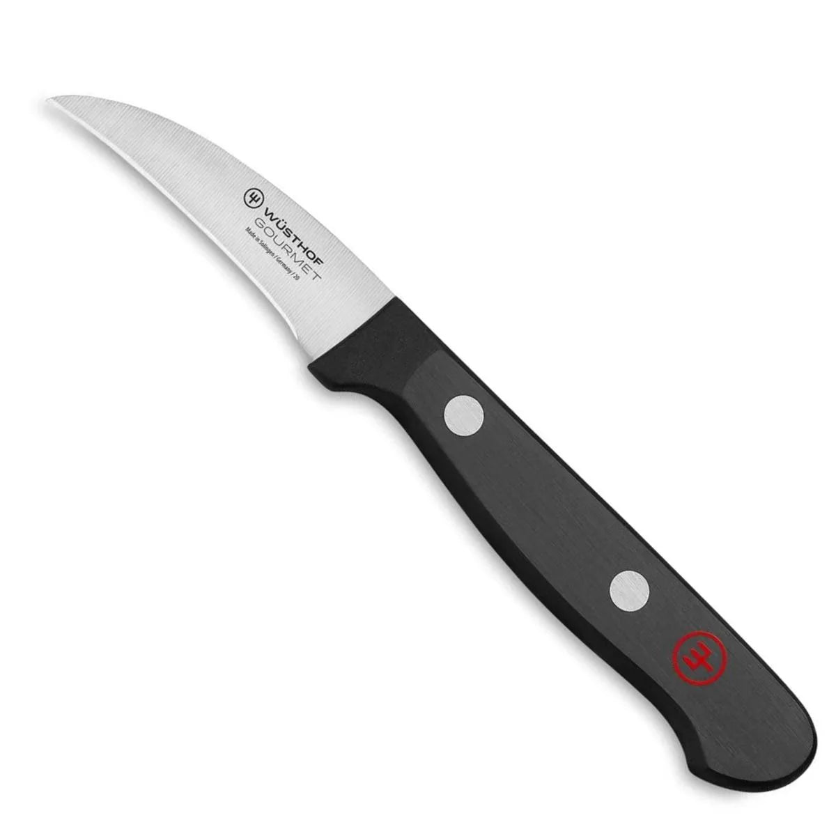 Wusthof Μαχαίρι παπαγαλάκι 6 εκατ. Gourmet 1035046706