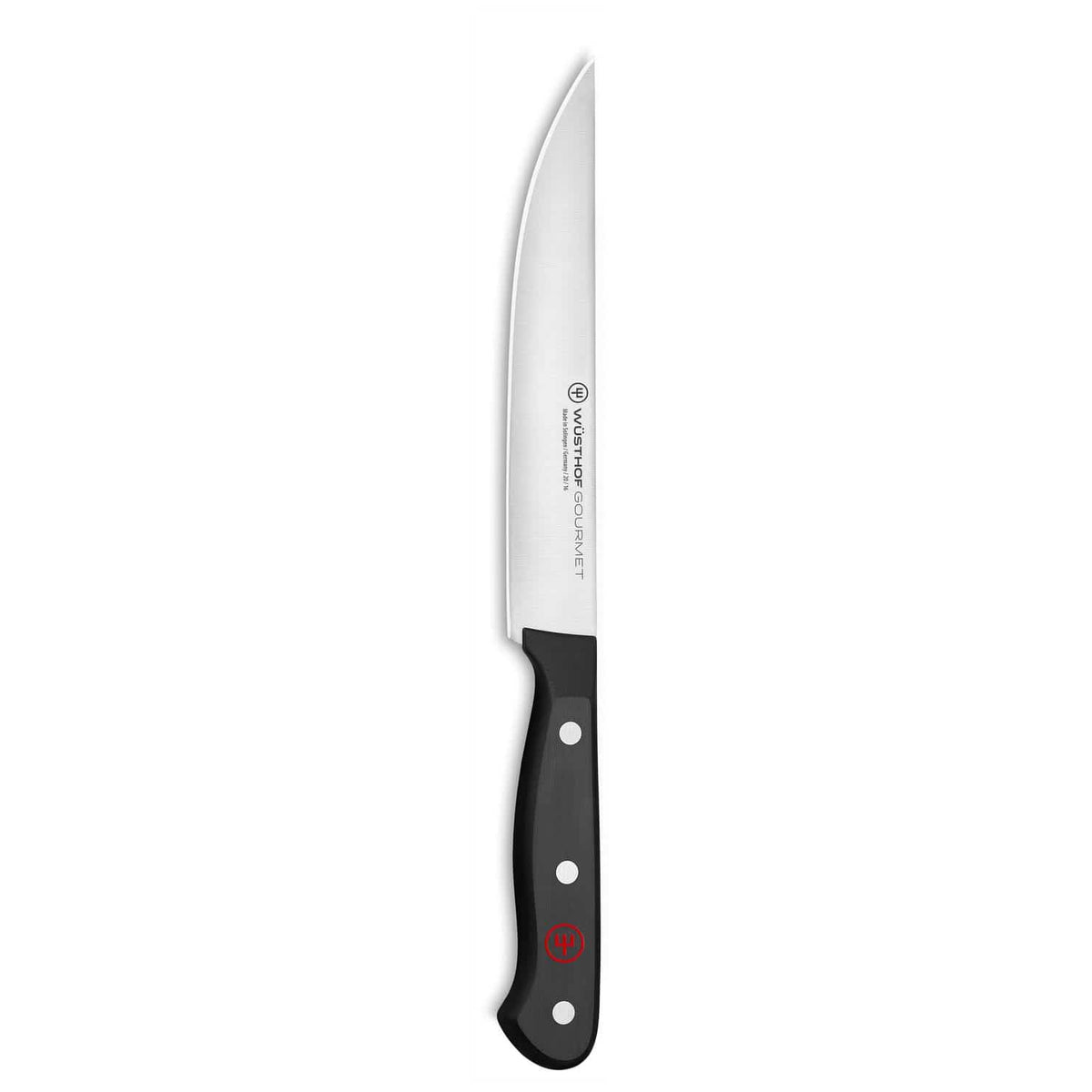 Wusthof Kitchen Knife 16 cm Gourmet 1035046816