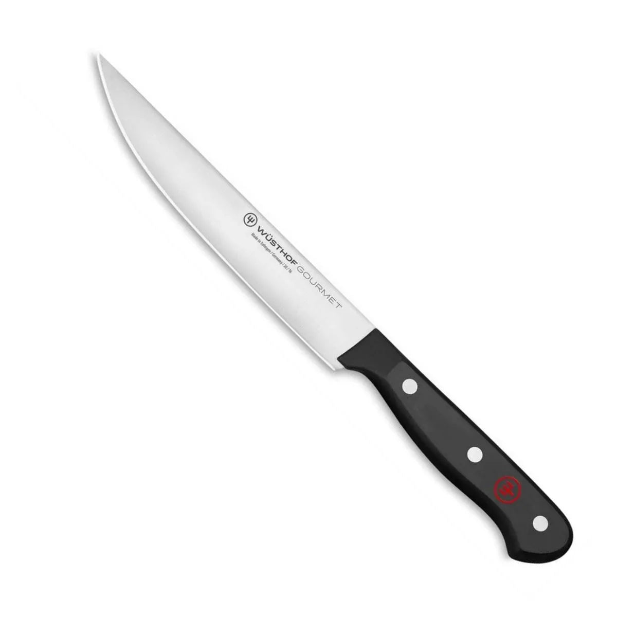 Wusthof Μαχαίρι κουζίνας 16 εκατ. Gourmet 1035046816