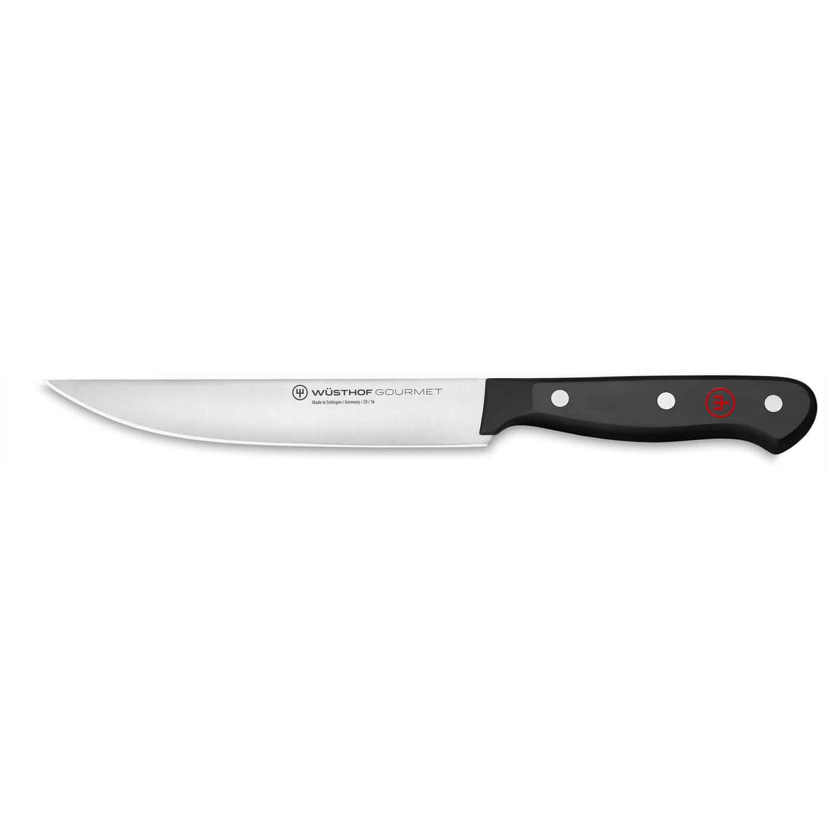 Wusthof Kitchen Knife 16 cm Gourmet 1035046816