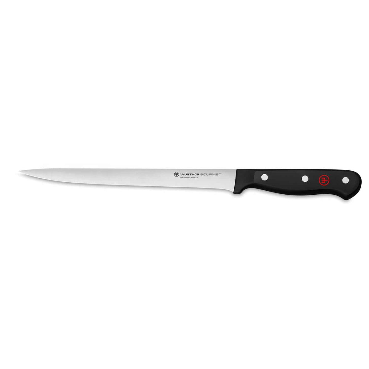 Wusthof Flexible Fish Filleting Knife 20 cm Gourmet 1035047620
