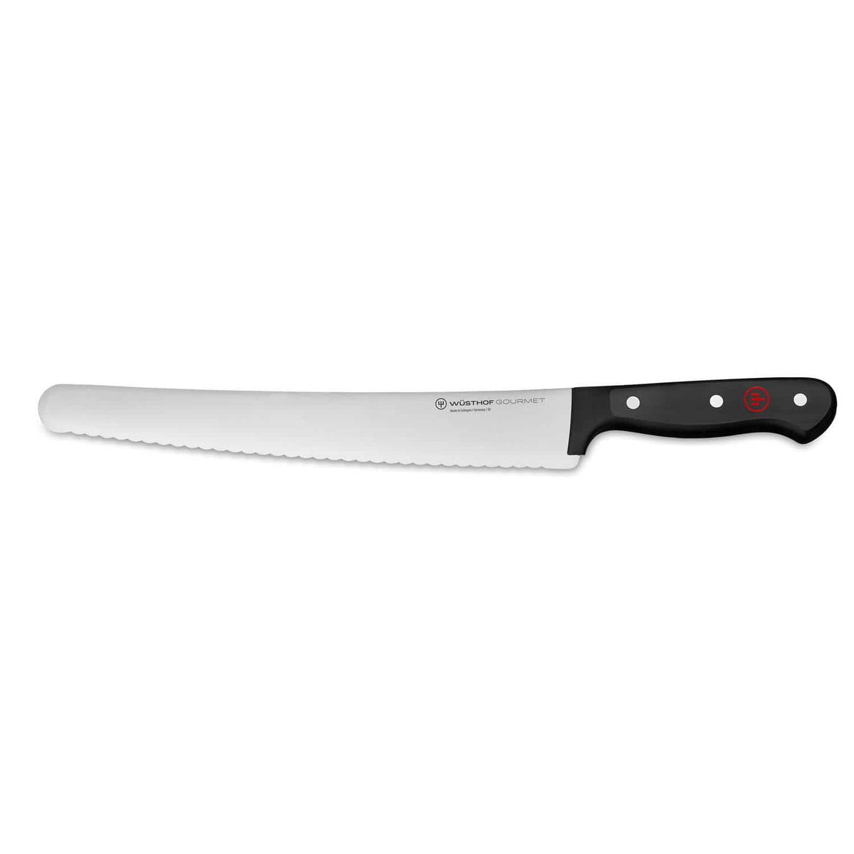 Wusthof Superslicer Knife 26 cm Gourmet 1035048626