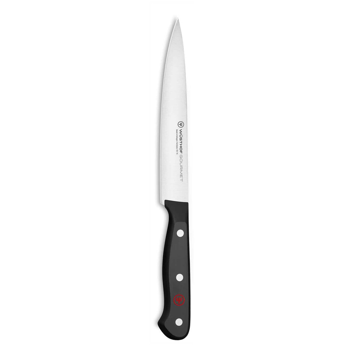 Wusthof Filleting Knife 16 cm Gourmet 1035048816