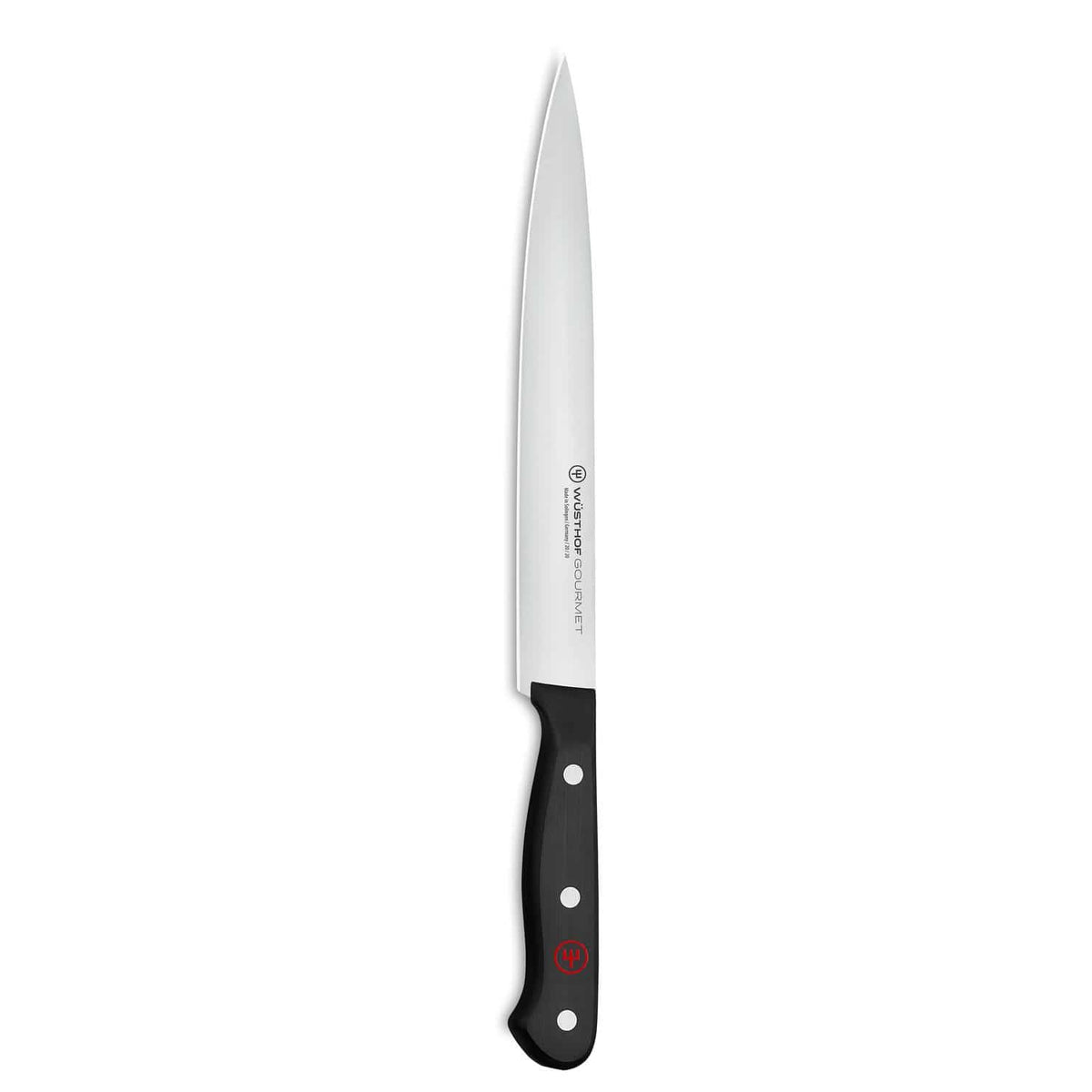 Wusthof Filleting Knife 20 cm Gourmet 1035048820