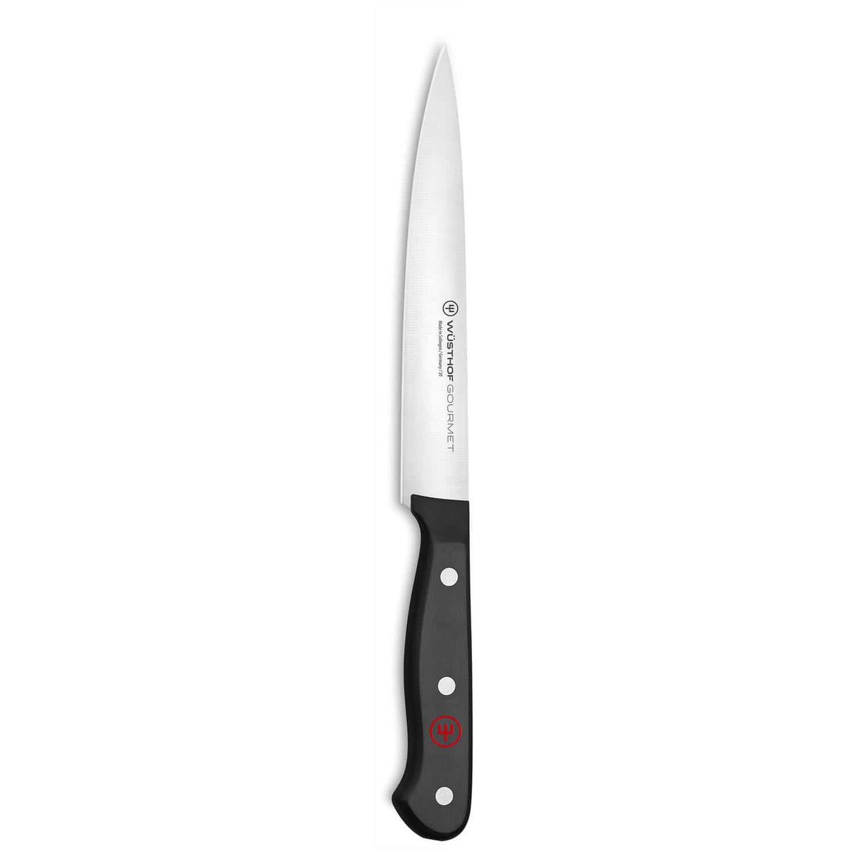 Wusthof Flexible Fish Fillet Knife 16 cm Gourmet 1035049116
