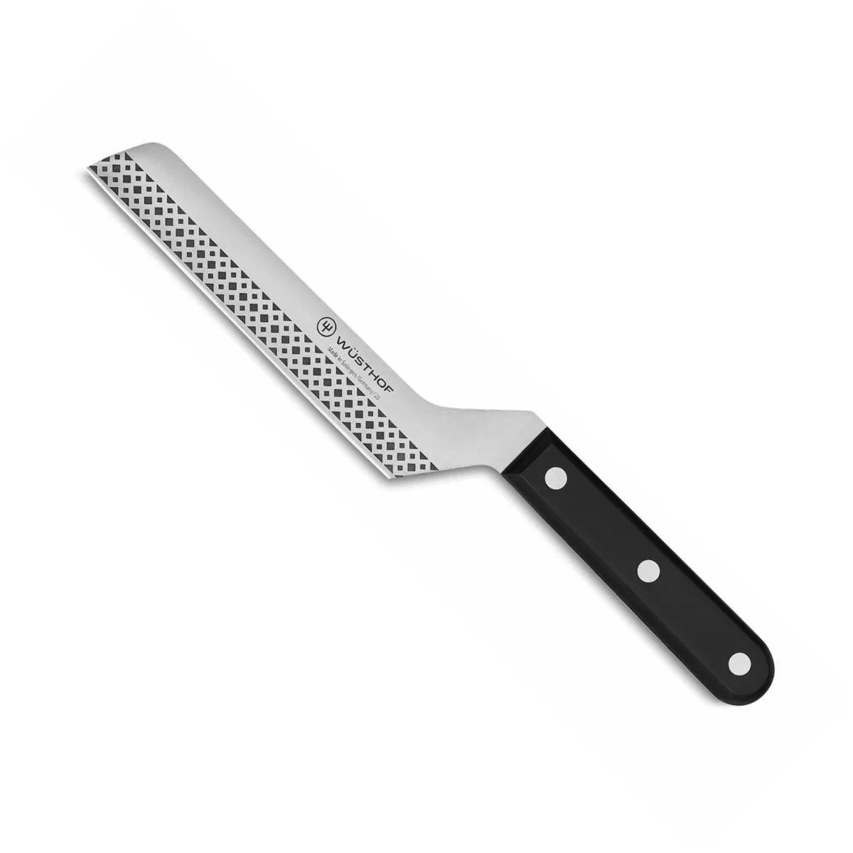 Wusthof Μαχαίρι τυριού 12 εκατ. Gourmet 1039501012