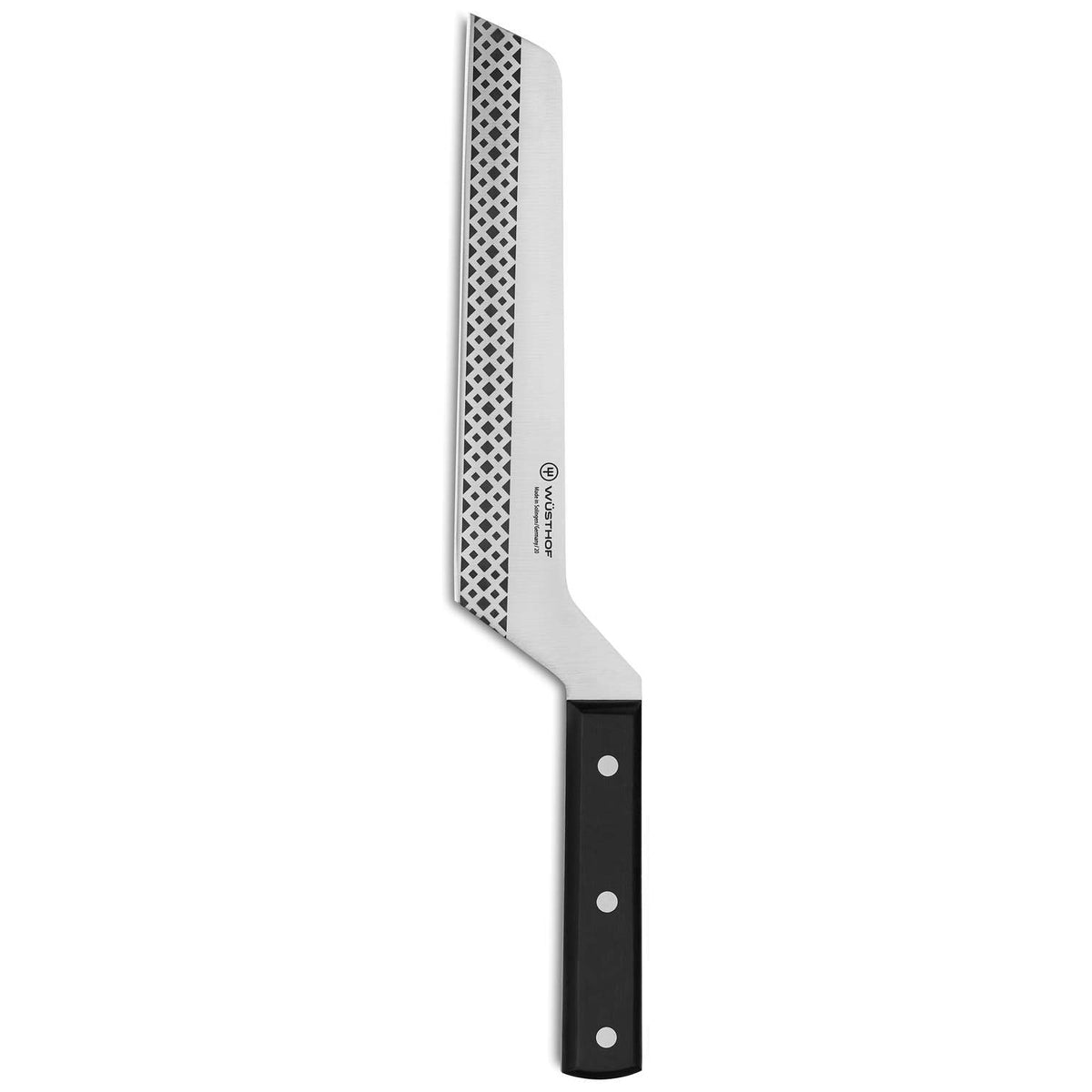 Wusthof Cheese Knife 18 cm Gourmet 1039501018