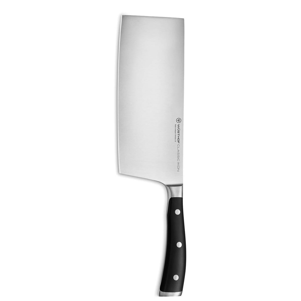 Wusthof Chinese Knife 18 cm Classic Ikon 1040331818