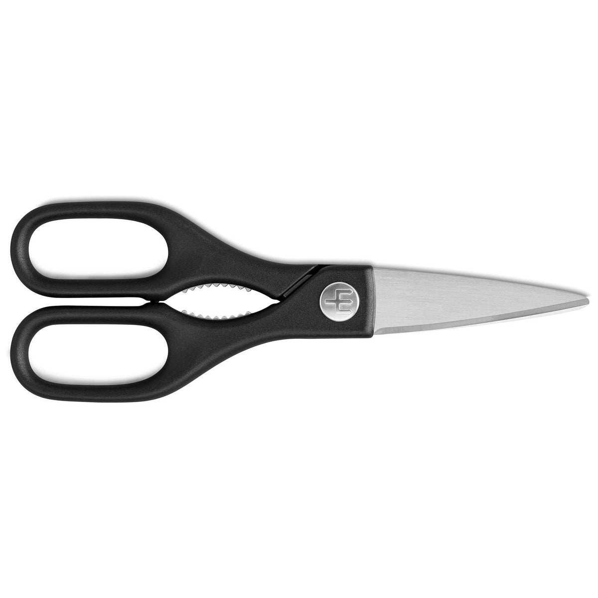 Wusthof General Use Scissors 1049594906