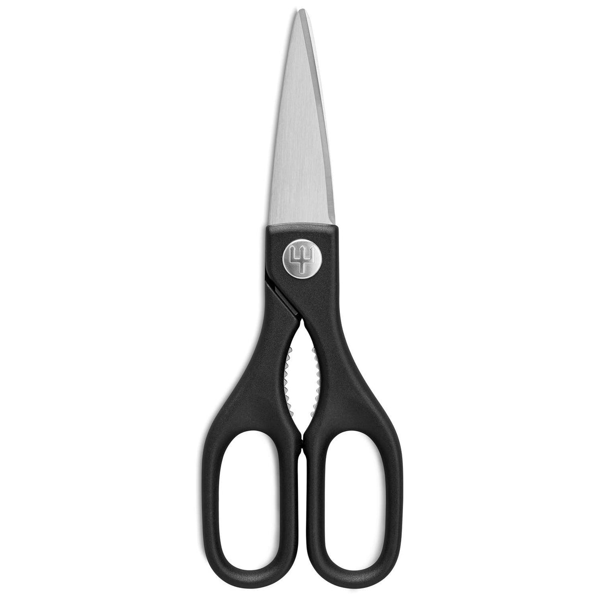 Wusthof General Use Scissors 1049594906