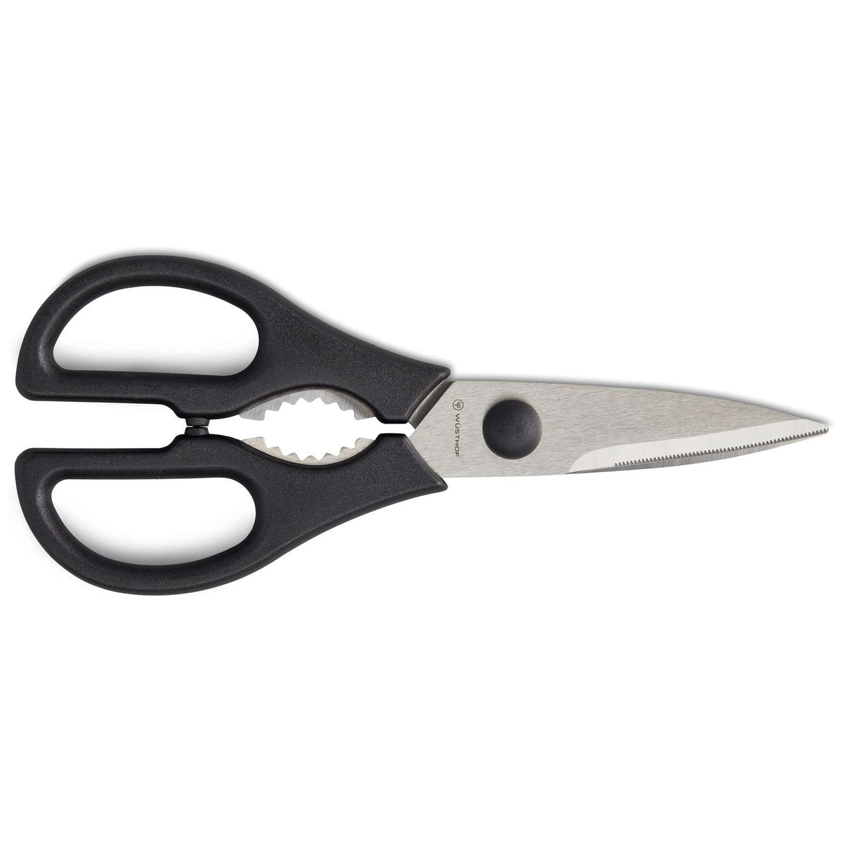 Wusthof General Use Scissors 1049594907