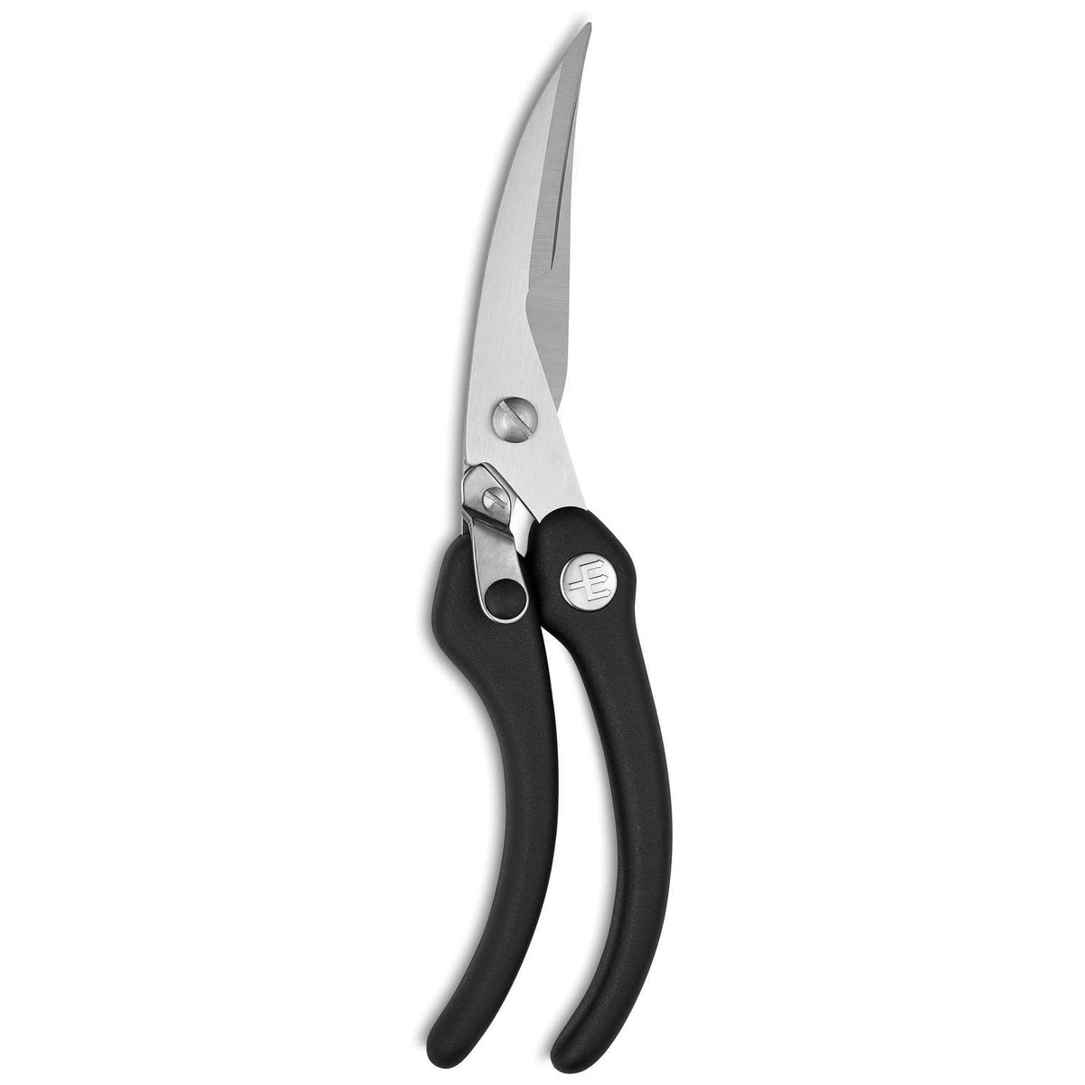 Wusthof Poultry Scissors 1049595003