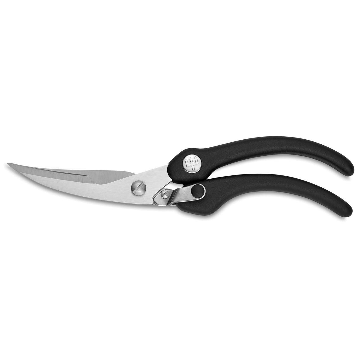 Wusthof Poultry Scissors 1049595003
