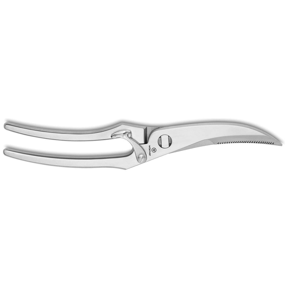 Wusthof Poultry Scissors 1049595006