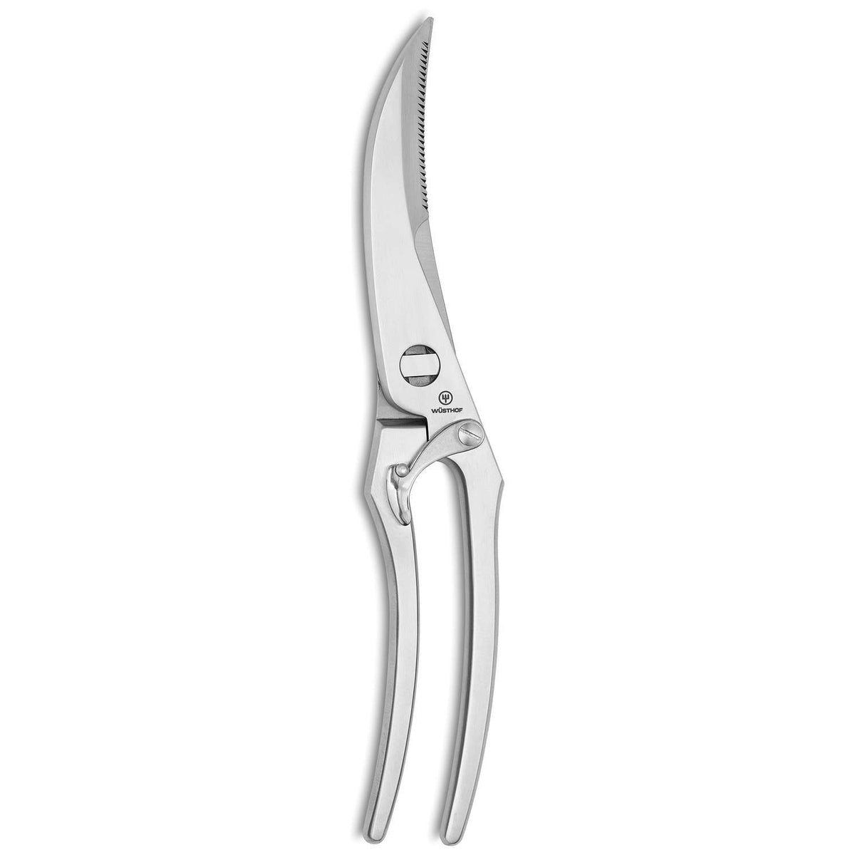 Wusthof Poultry Scissors 1049595006