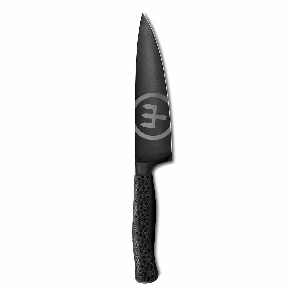 Wusthof Chef's Knife 20 cm Performer 1061200120