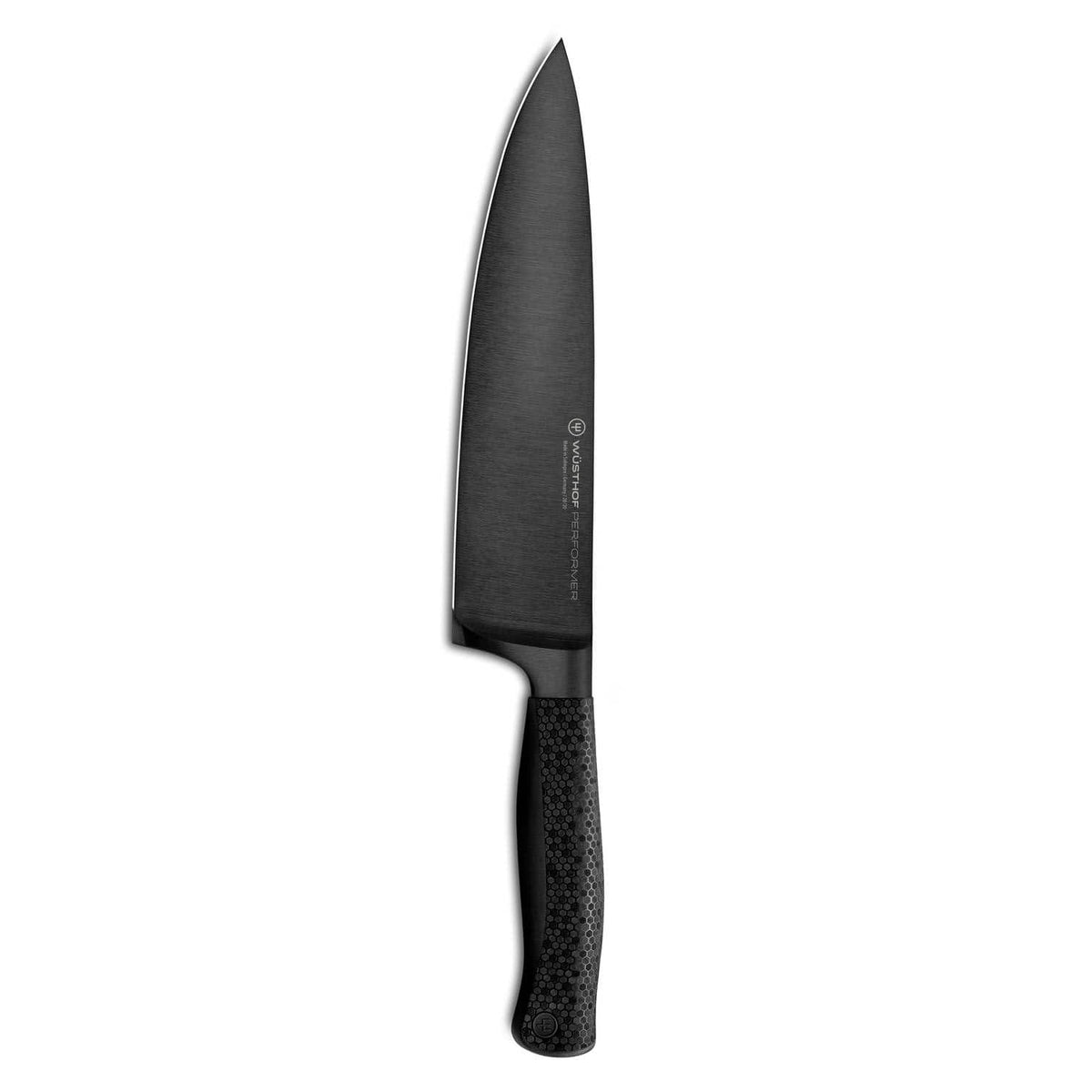 Wusthof Chef's Knife 16 cm Performer 1061200116