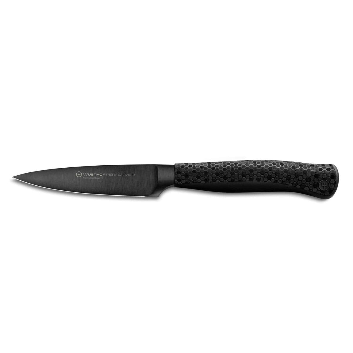 Wusthof Peeling Knife 9 cm Performer 1061200409
