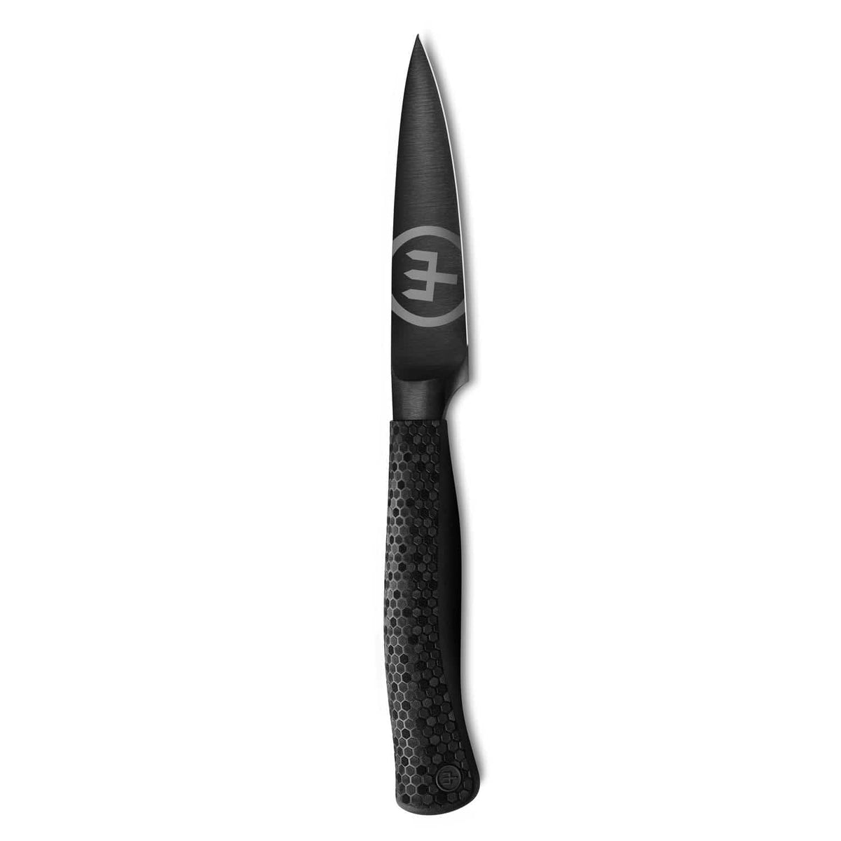 Wusthof Peeling Knife 9 cm Performer 1061200409