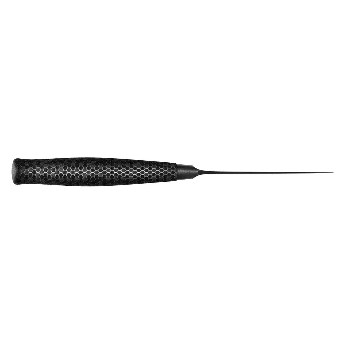 Wusthof Peeling Knife 9 cm Performer 1061200409