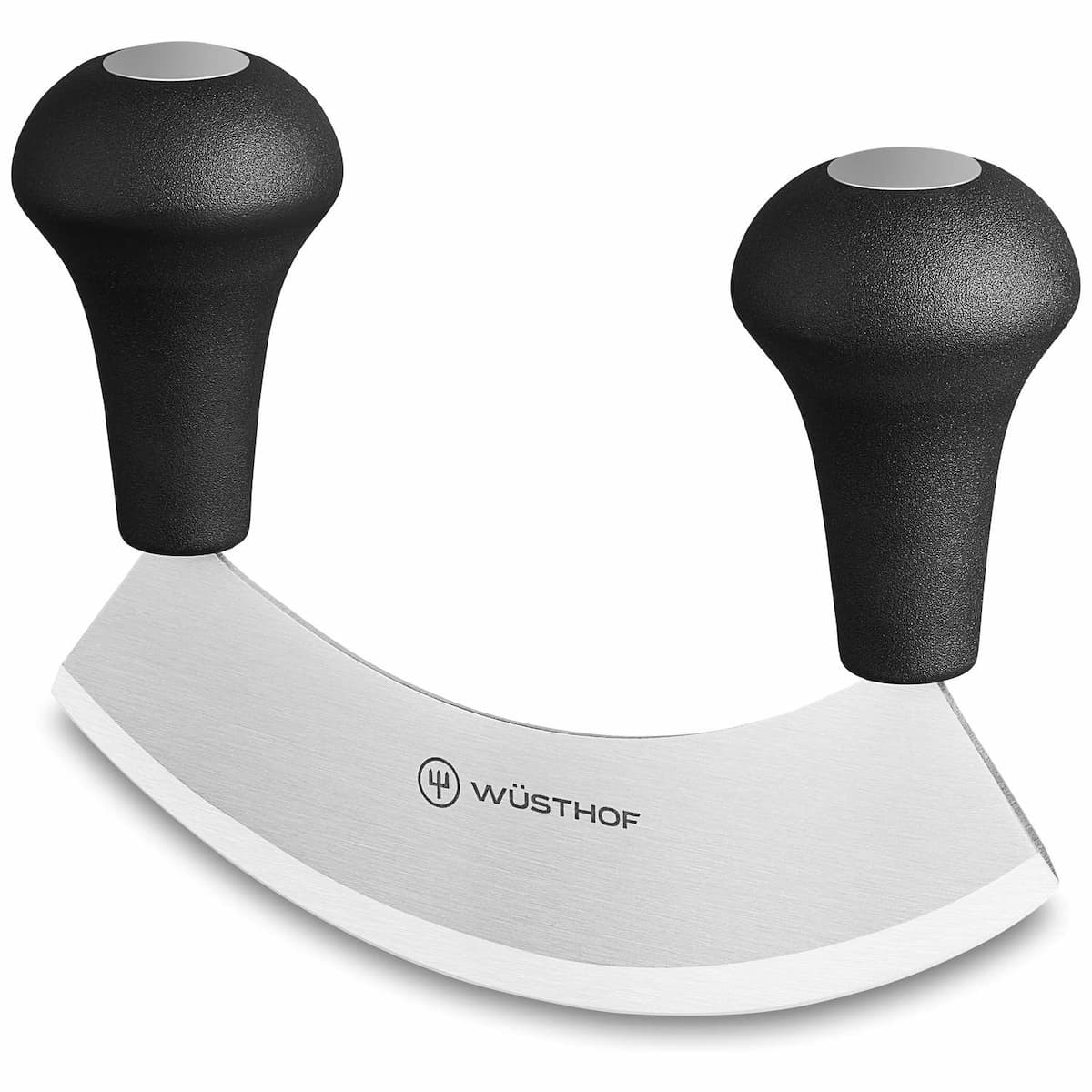Wusthof Parsley Knife 15 cm 1069501301