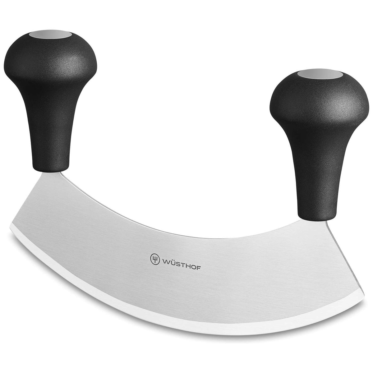 Wusthof Parsley Knife 23 cm 1069501303