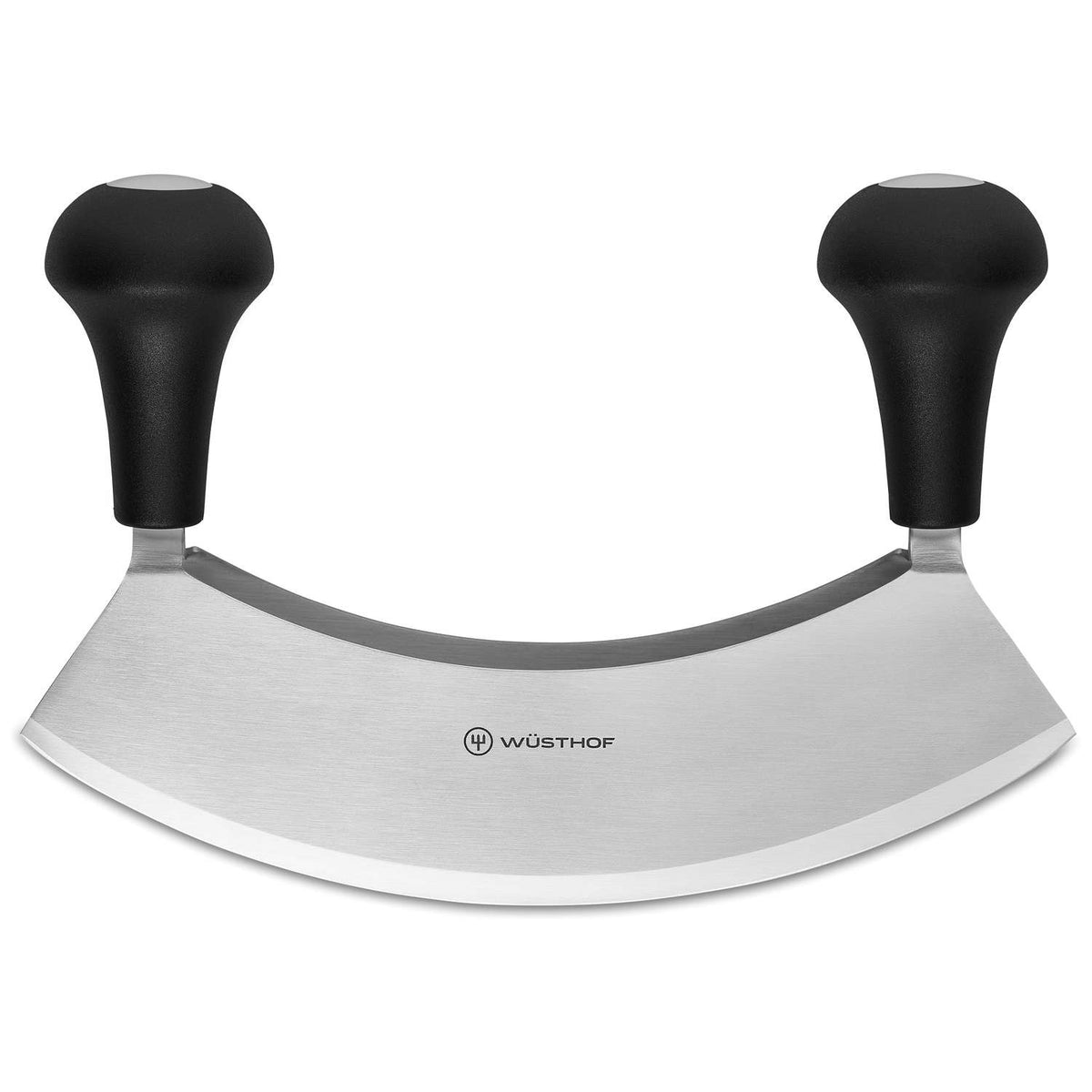 Wusthof Parsley Double Knife 23 cm 1069501305