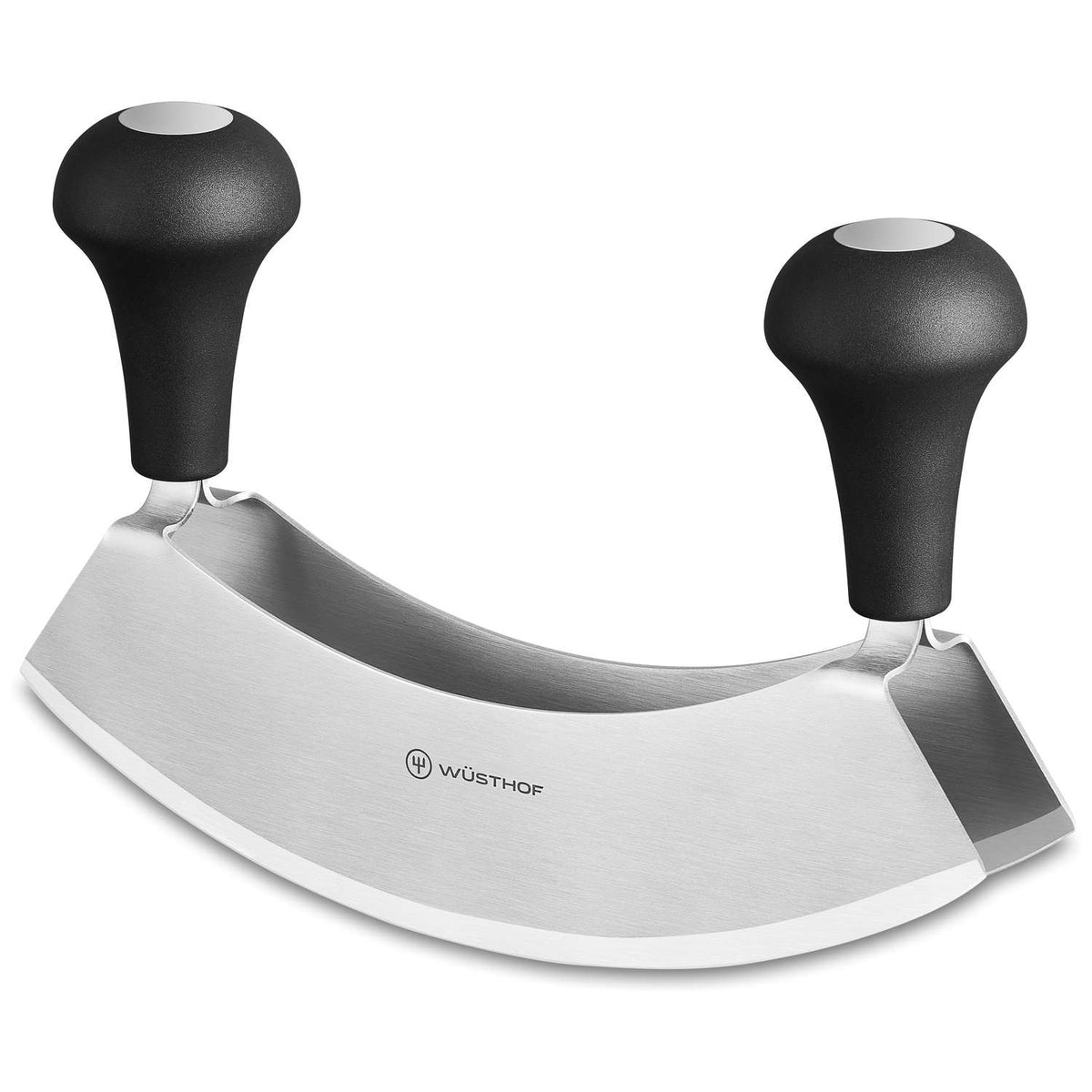 Wusthof Parsley Double Knife 23 cm 1069501305