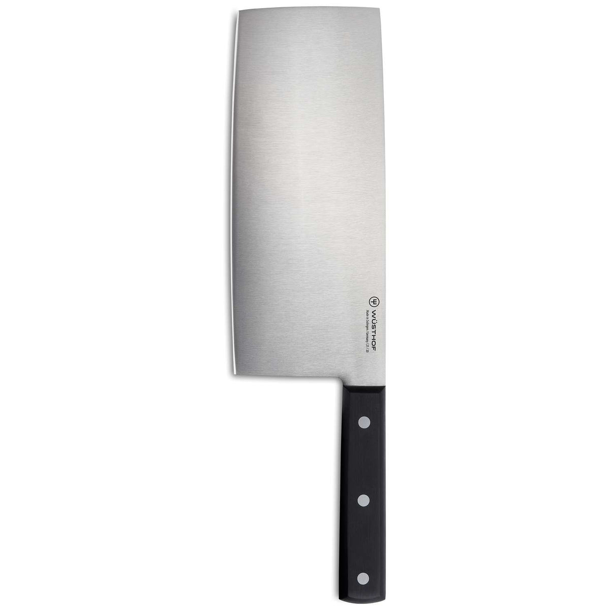 Wusthof Chinese Chef's Knife 20 cm Gourmet 1129500120
