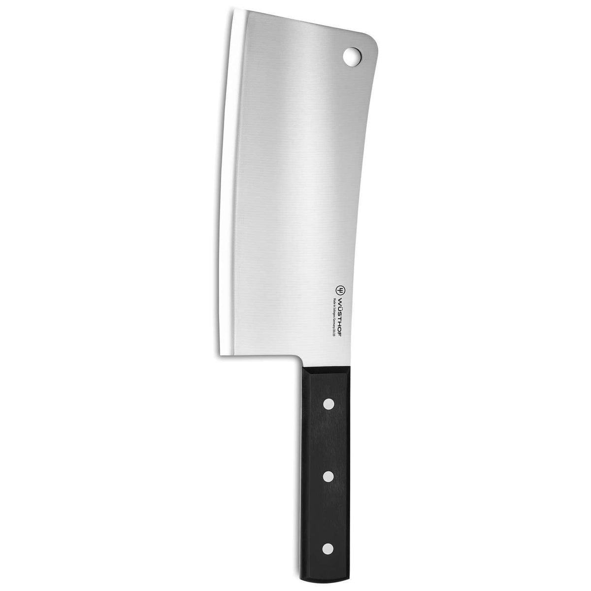 Wusthof Cleaver 680 gr 20 cm Gourmet 1129500920