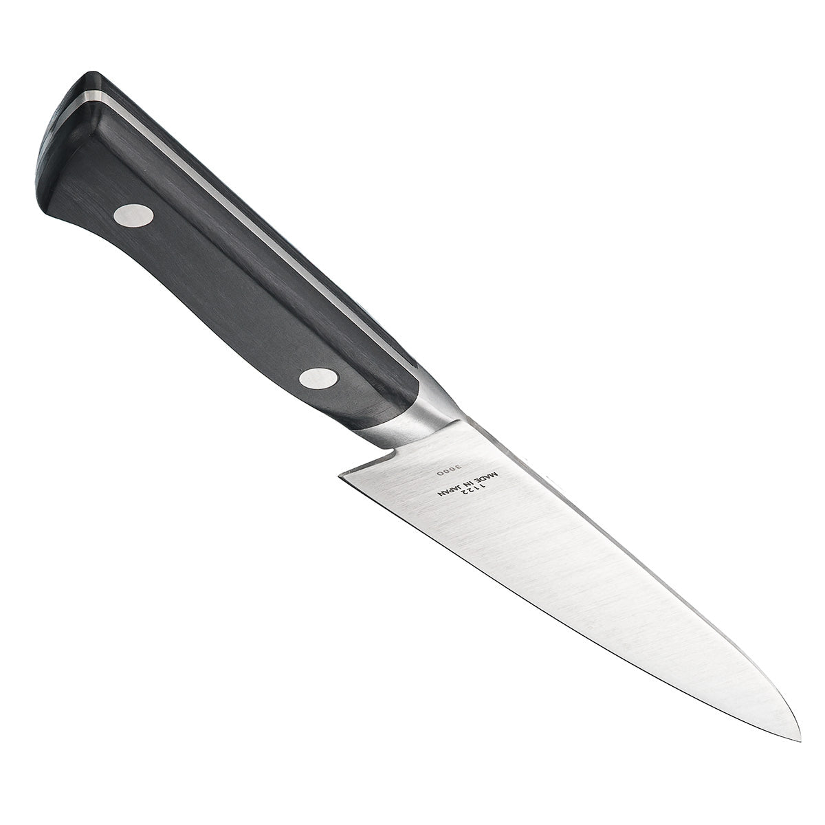 MAC Utility Knife 12.5 cm Professional Series PKF-50