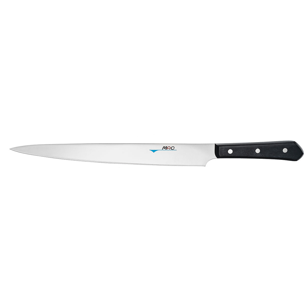 MAC Slicing Knife 29 cm Chef Series SL-115