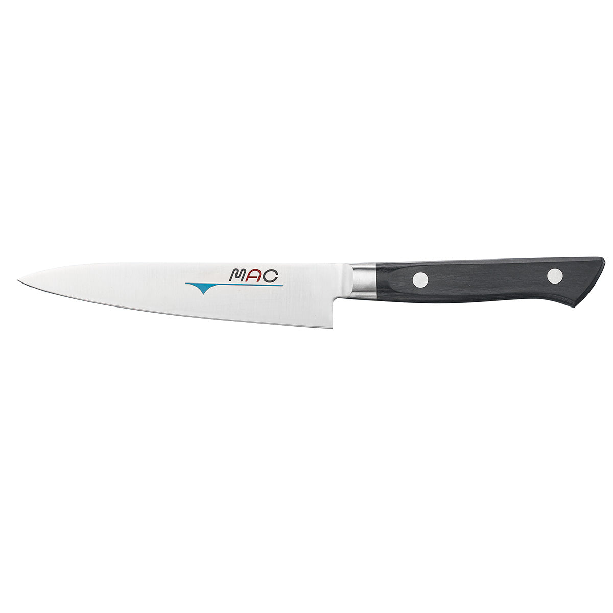 MAC Knives Set 3 pcs In Gift Box Professional Series PRO-31