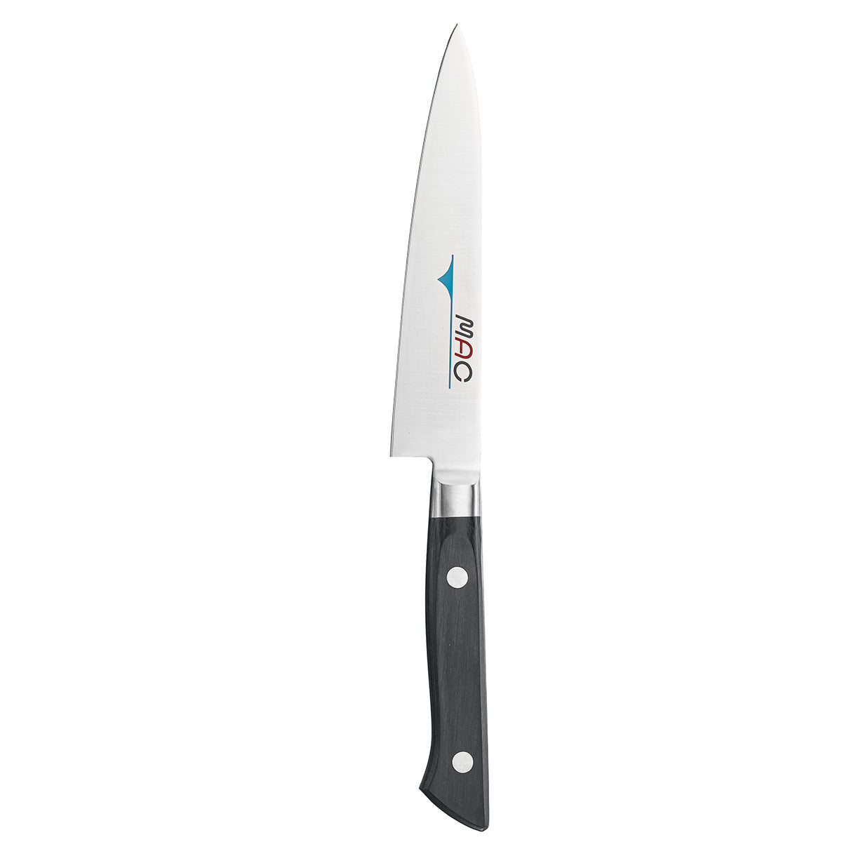 MAC Utility Knife 12.5 cm Professional Series PKF-50