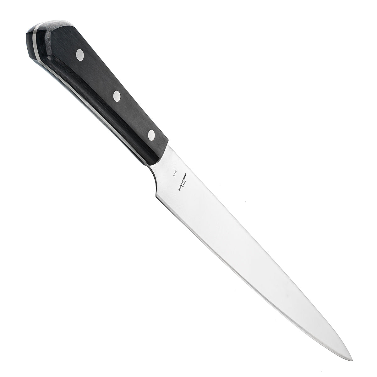 MAC Slicing Knife 29 cm Chef Series SL-115