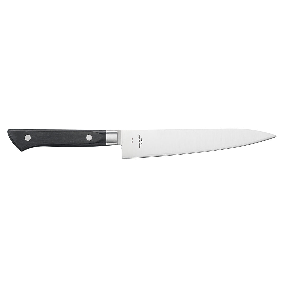 MAC Utility Knife 15 cm Professional Series PKF-60